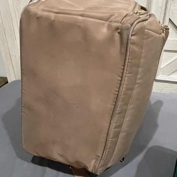 Sarah Wells Norah Bag - Picture 8 of 9